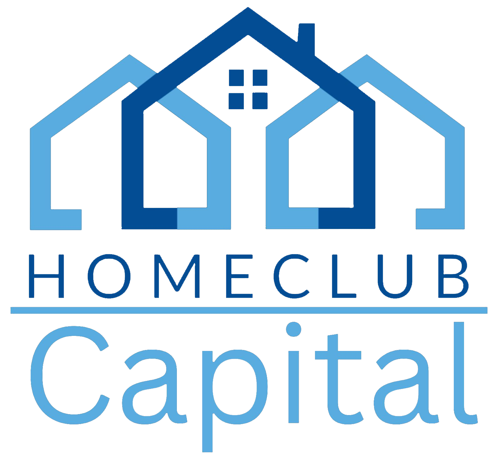 Homeclub Capital